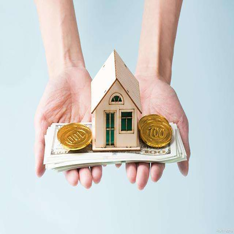 修武房屋抵押贷款流程|住房抵押贷款|房子抵押贷
